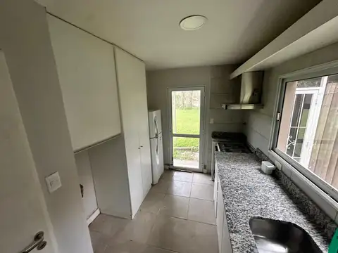 Casa en Venta en Santiago del Estero, USD 77.000