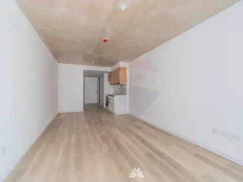 Departamento en Venta en Punta Carretas, USD 175.000