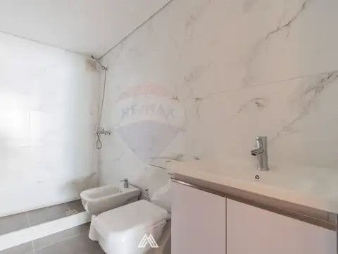 Departamento en Venta al Oeste