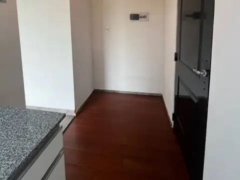 Departamento en Alquiler al Sur