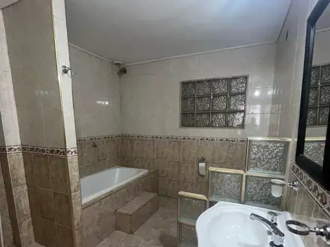 Departamento - Villa Adelina