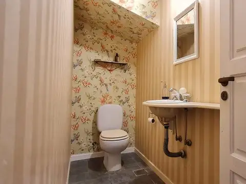 Casa en Venta en Quilmes, USD 175.000