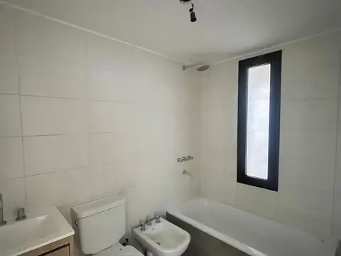 Departamento en Alquiler en Nuñez, $ 1.000.000