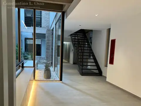 Amenábar 3200