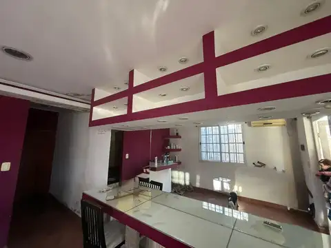 Casa en Venta en Gonzalez Catan, USD 100.000