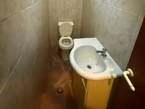 CASA 2 PLANTAS
