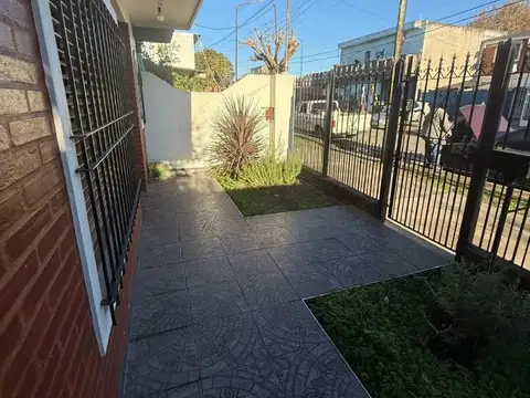 CASA 2 PLANTAS