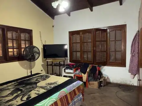 Casa en Venta en Concordia, USD 120.000