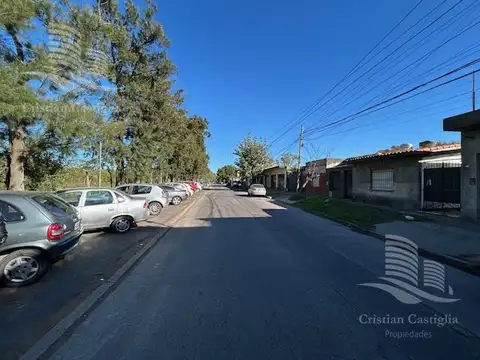 Local en Venta en Don Torcuato, USD 100.000