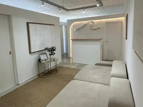 Agustín M Garcia 8852 100