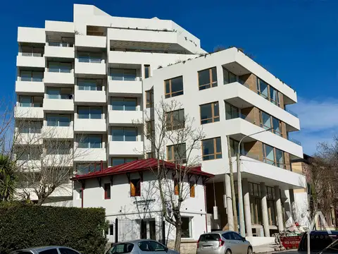 Bernardo De Irigoyen 3600
