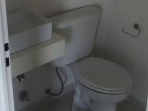 Departamento en Venta en Quilmes Oeste, USD 85.000