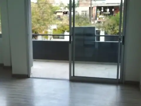 Departamento  en Venta ubicado en Quilmes Oeste, Quilmes, G.B.A. Zona Sur - SVN0554_LP584342_1