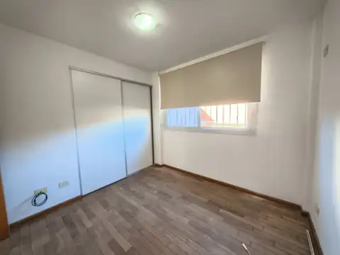 ALQUILER DEPTO 1 DORMITORIO CON BALCON ECHESORTU