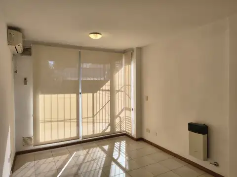 ZEBALLOS 3247 , Piso 1