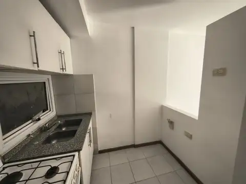 Departamento en Alquiler 11 años