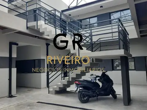 Departamento en Venta en Berazategui, USD 110.000