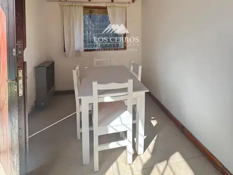 Casa en Alquiler en San Carlos de Bariloche, $ 950.000