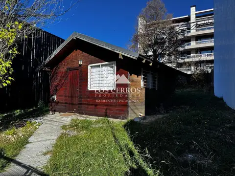 Casa en Alquiler en San Carlos de Bariloche, $ 950.000