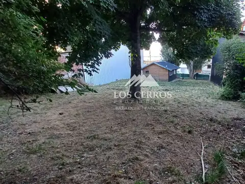 Casa Monoambiente con 1 baño