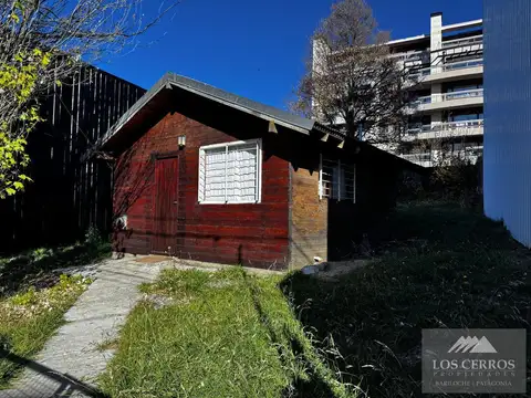 Casa en Alquiler en San Carlos de Bariloche, $ 950.000