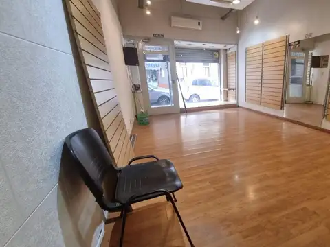 Local en Venta en Congreso, USD 135.000