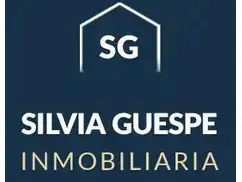 SILVIA GUESPE INMOBILIARIA