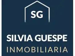 SILVIA GUESPE INMOBILIARIA