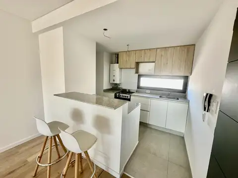 Zeballos al 400