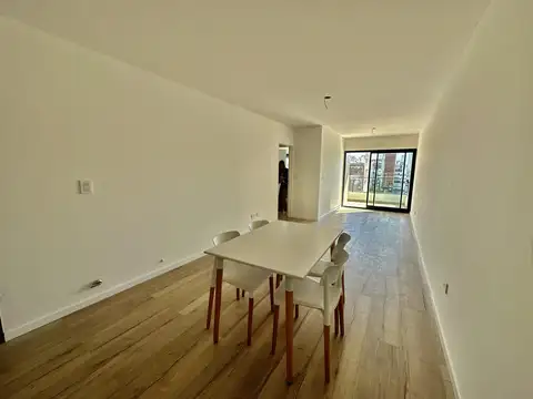 Departamento en Venta en Martin, USD 97.000