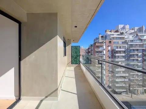 Zeballos al 400