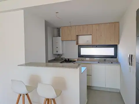 Departamento en Venta en Martin, USD 97.000