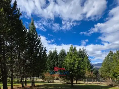 Terreno en Venta de 900,0 m2