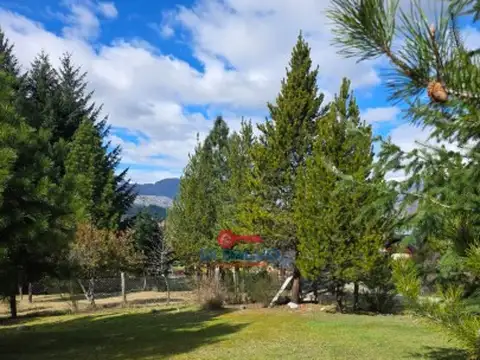 Terreno en Venta de 900,0 m2