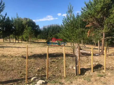 Terreno en Venta de 900,0 m2