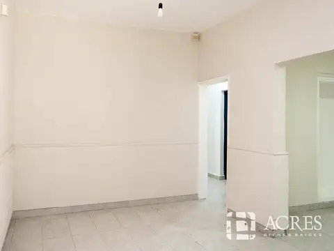 Pasaje Ingeniero Klein 0