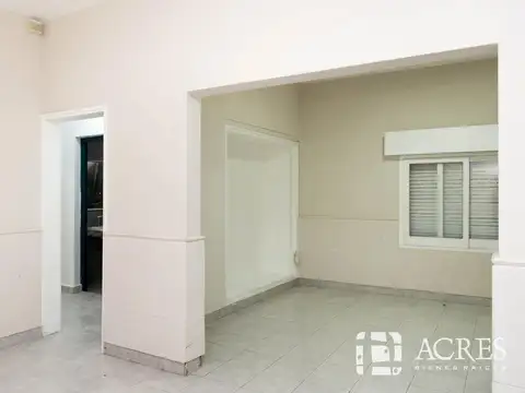 Casa en Venta en Salta, USD 120.000
