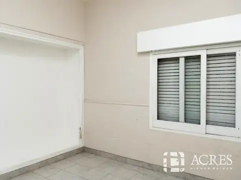 Venta de Casa de 3 Dormitorios a metros del Hospital San Bernardo, Salta Capital