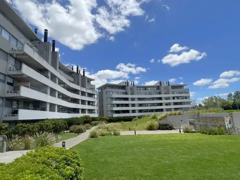 OPPEL | Departamento en Venta | CIVIS TORTUGAS  Pilar |  Cod: 31343