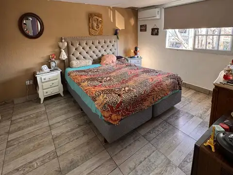 Casa +Departamento -VILLA DE MAYO