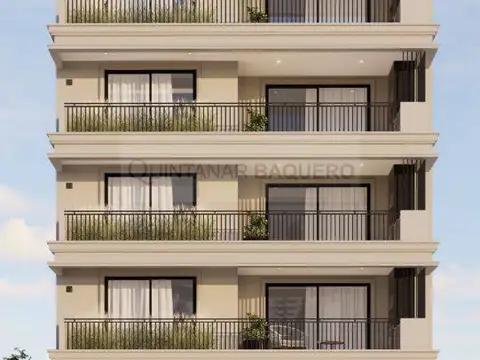 Departamento - Venta - Argentina, Capital Federal - Fray Cayetano Rodriguez 542