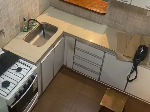 Depto Tipo Casa en Alquiler de 3 dormitorios