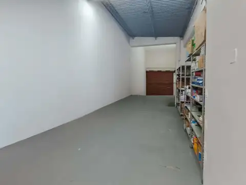 Casa en Venta 40 años