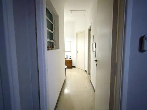 Depto Tipo Casa en Venta 50 años
