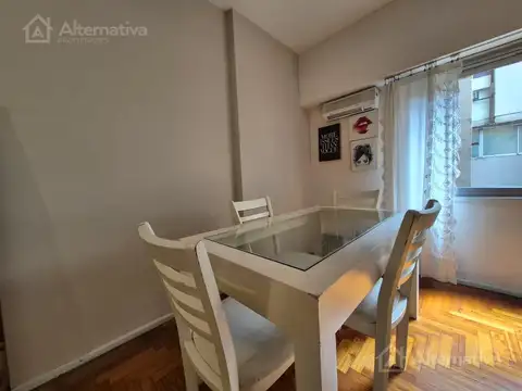 Cespedes  al 2400 entre Av. Cabildo y Ciudad de la Paz