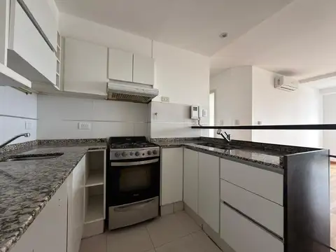 Departamento en Venta en Godoy Cruz, USD 189.000
