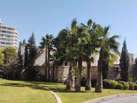 Departamento en Venta Torres Agustinas