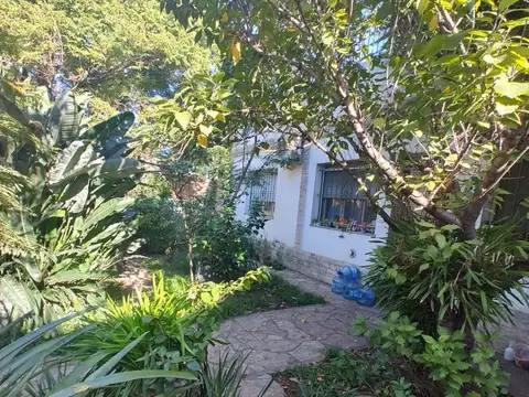 OPORTUNIDAD VENTA LOTE INDUSTRIAL ESCUCHA OFERTA