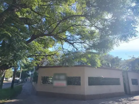 OPORTUNIDAD VENTA LOTE INDUSTRIAL ESCUCHA OFERTA