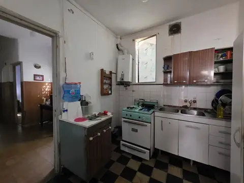 Casa en Venta de 5 dormitorios